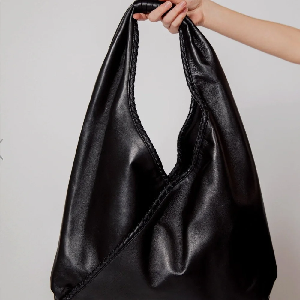 Cleobella bryant hobo